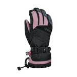 Original WATERGUARD® Gloves - Women