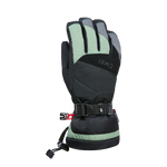 Gants Original WATERGUARD® - Femmes