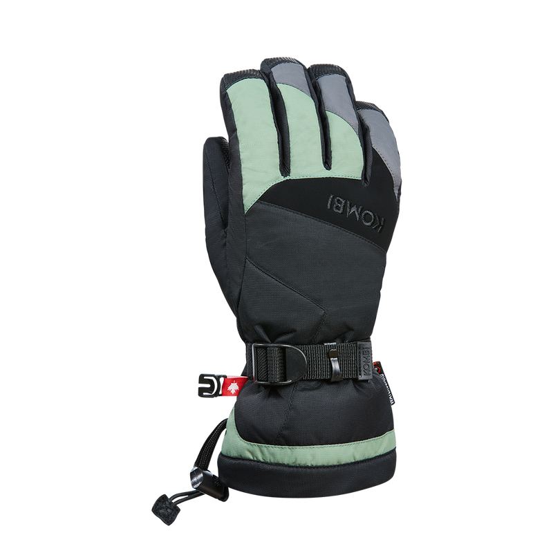 Original WATERGUARD® Gloves - Women