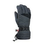 Gants Original WATERGUARD® - Femmes