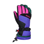 Original WATERGUARD® Gloves - Women