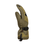 #Light-Khaki#Kaki-Clair
