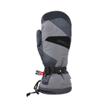 Original WATERGUARD® Mittens - Women