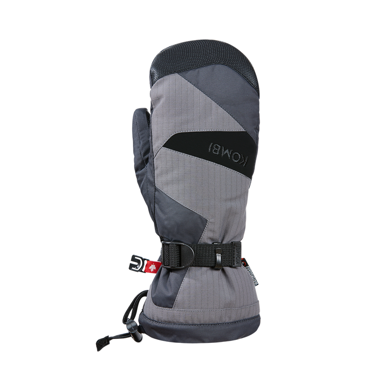 Original WATERGUARD® Mittens - Women