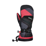 Mitaines Original WATERGUARD® - Femmes