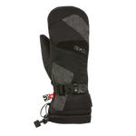 Original WATERGUARD® Mittens - Women