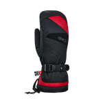 Original WATERGUARD® Mittens - Women