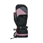 Original WATERGUARD® Mittens - Women