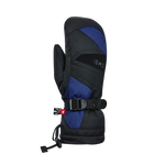 Original WATERGUARD® Mittens - Women