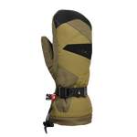Original WATERGUARD Mittens - Women