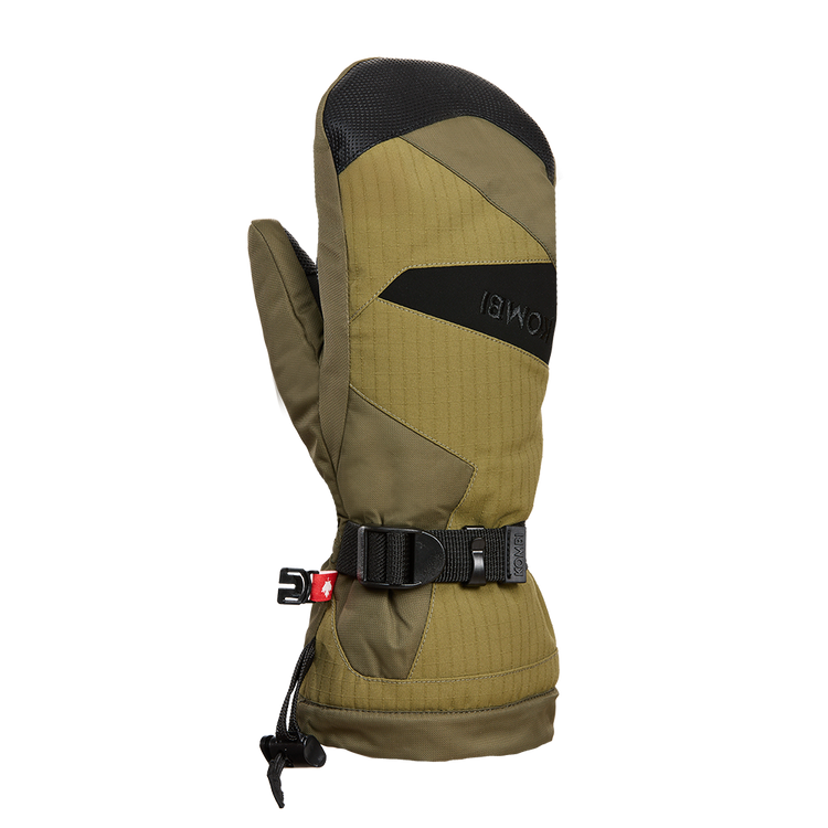 Original WATERGUARD Mittens - Women
