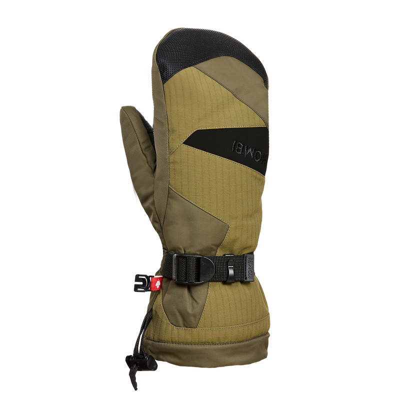Mitaines Original WATERGUARD - Femmes