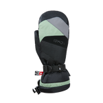 Mitaines Original WATERGUARD® - Femmes