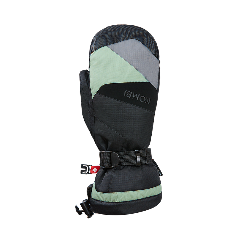 Original WATERGUARD® Mittens - Women