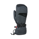 Mitaines Original WATERGUARD® - Femmes