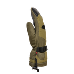 #Light-Khaki#Kaki-Clair