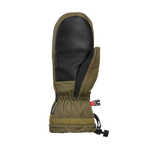 #Light-Khaki#Kaki-Clair