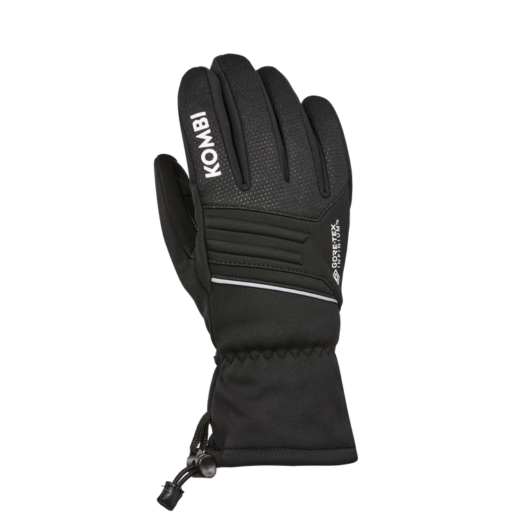 Gants de ski de randonnée Outdoor-zy GORE-TEX INFINIUM™ - Femmes