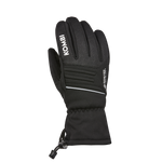 Gants de ski de randonnée Outdoor-zy GORE-TEX INFINIUM™ - Femmes