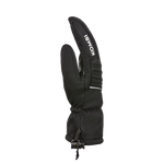 Outdoor-zy GORE-TEX INFINIUM™ Touring Gloves - Women