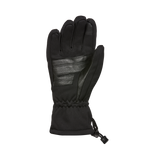 Outdoor-zy GORE-TEX INFINIUM™ Touring Gloves - Women