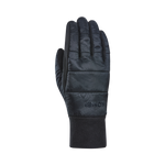 Gants Pack Away PRIMALOFT® - Femmes