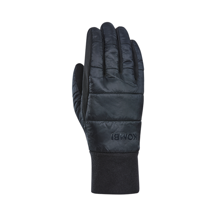 Pack Away PRIMALOFT® Gloves - Women