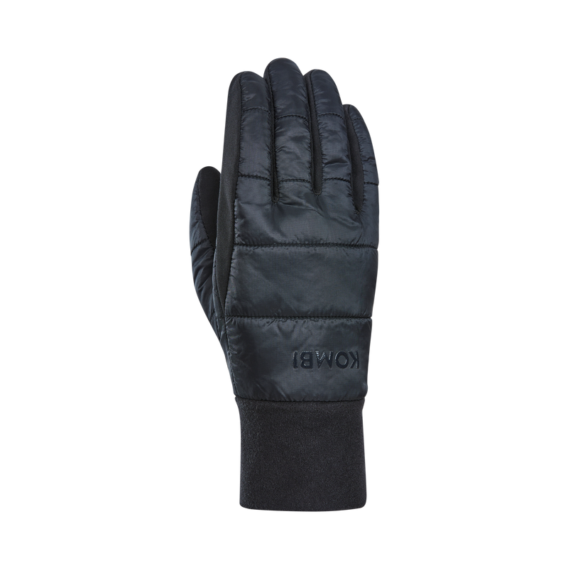 Gants Pack Away PRIMALOFT® - Femmes