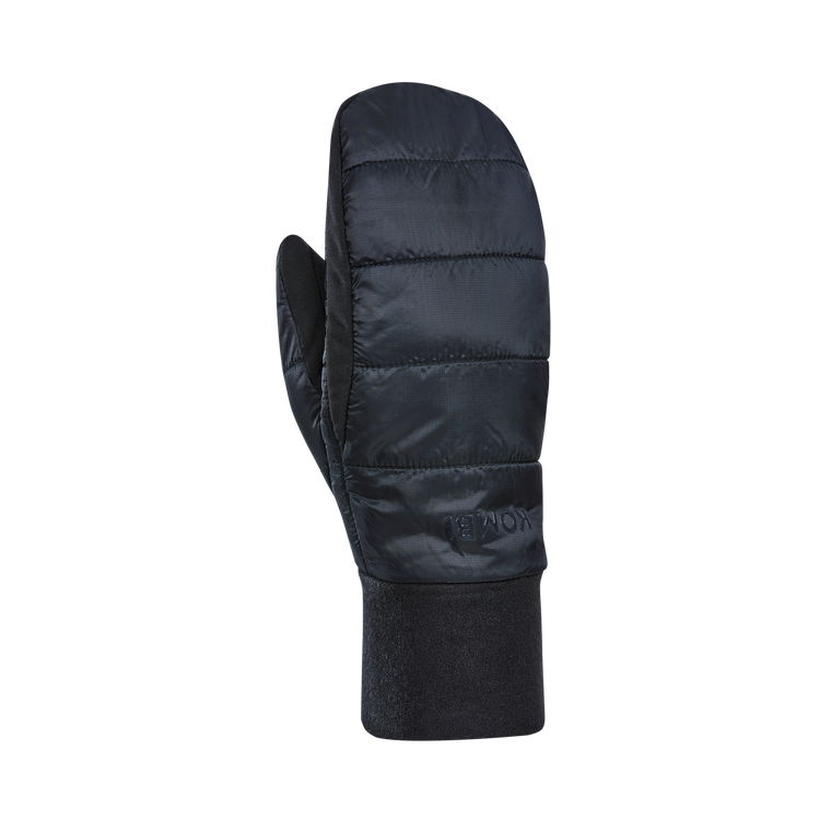 Pack Away PRIMALOFT® Mittens - Women