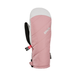Parallel PRIMALOFT® Mittens - Women