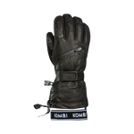 Patrol Gore-Tex Leather Gloves - Women