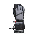 Gants Patroller GORE-TEX® - Femmes