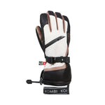 Gants Patroller GORE-TEX® - Femmes