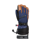 Gants Patroller GORE-TEX - Femmes