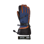 Patroller GORE-TEX Gloves - Women