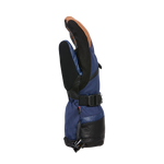 Patroller GORE-TEX Gloves - Women