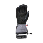 Patroller GORE-TEX Gloves - Women