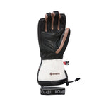 Patroller GORE-TEX Gloves - Women