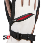 Patroller GORE-TEX Gloves - Women