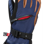 Patroller GORE-TEX Gloves - Women