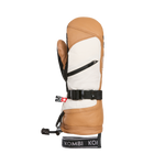Patroller GORE-TEX Mittens - Women
