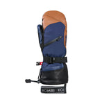 Patroller GORE-TEX Mittens - Women