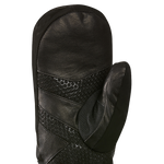 Patroller GORE-TEX Mittens - Women