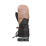 Mitaines Per-Fect en duvet - Femmes