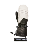 Per-Fect Down Mittens - Women