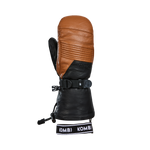 Per-Fect Down Mittens - Women