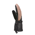 Per-Fect Down Mittens - Women