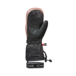 Per-Fect Down Mittens - Women