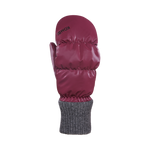 Pillow WATERGUARD® Limited Mittens - Women