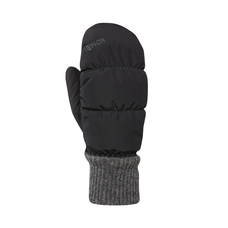 Pillow WATERGUARD® Mittens - Women